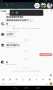 [photo](media:AgADBQADCKkxG-fBngxnK1xeVd28ByzMsTIABOOdqgIAAT5bgcS_AQABAg@telegram)