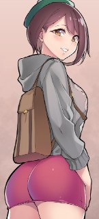 [photo](media:AgADBQADCKkxG0m9qVdH8hK4hCRlTA-1-TIABAEAAwIAA20AA9vCAgABFgQ@telegram)