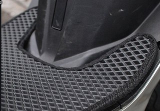 [photo](media:AgADBQADCKkxG1Sc2FTrw_n_lyUQewOp-TIABAEAAwIAA20AA8Y3BAABFgQ@telegram)