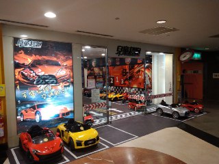 [photo](media:AgADBQADCKkxG1wjiVSLuFYV-xAaekFz-TIABAEAAwIAA20AA2BiBAABFgQ@telegram)