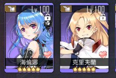 [photo](media:AgADBQADCKkxG3gX0VTtQrwVjp-7l6CkJTMABAEAAwIAA20AA0oJAgABFgQ@telegram)