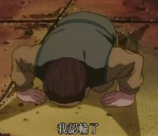 [photo](media:AgADBQADCKkxG3kPaFVQ_8RUvjqfWAABsvkyAAQBAAMCAANtAAMd4QQAARYE@telegram)