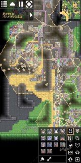 [photo](media:AgADBQADCKkxG3tigFR6qXqSvH7lb5q3-TIABAEAAwIAA20AA2nDAwABFgQ@telegram)