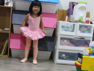 [photo](media:AgADBQADCKkxG4EymVQCxy-krrhaLUt0-TIABAEAAwIAA20AA8-GBAABFgQ@telegram)