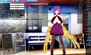 [photo](media:AgADBQADCKkxG7tLkFTMtxQBOtV6TZx6-TIABAEAAwIAA20AA4N7BAABFgQ@telegram)