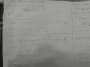 [photo](media:AgADBQADCKkxG8NYwFdW0u8UfCTkBs1S9jIABBi4HVmsu5l3jDMEAAEC@telegram)