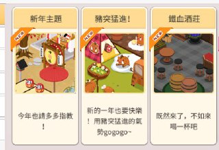 [photo](media:AgADBQADCKkxG8pOKVQ2J2oXf0pE0sqoJTMABAEAAwIAA20AA55kAQABFgQ@telegram)