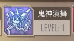 [photo](media:AgADBQADCKkxG8pOMVSxASokPtZHfniyJTMABAEAAwIAA20AAzp1AQABFgQ@telegram)