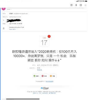 [photo](media:AgADBQADCKkxG8tiCVXfwzFJZnvOwoWkJTMABAEAAwIAA20AA_ZMAgABFgQ@telegram)