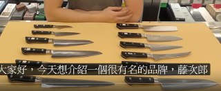 [photo](media:AgADBQADCKkxG_AukFdeSxg7WAu8Aj8tGzMABAEAAwIAA20AA0RmAQABFgQ@telegram)