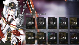 [photo](media:AgADBQADCKkxG_MIAAFVvOm36BHYs0HMsSUzAAQBAAMCAANtAAM8RAIAARYE@telegram)