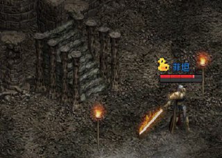 [photo](media:AgADBQADCKkxGwHqqFbHtb1X68w5dCqo-TIABAEAAwIAA20AA_SUAQABFgQ@telegram)