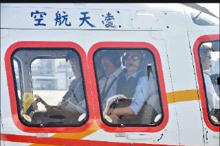 [photo](media:AgADBQADCKkxGwJAqVQa3dPHq8tpq6KPAjMABAEAAwIAA20AA3P5AgABFgQ@telegram)