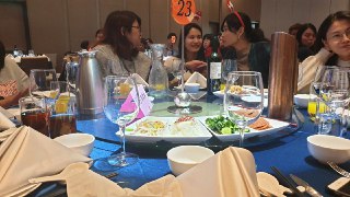 [photo](media:AgADBQADCKkxGwt6CFSBD8ssD883t_E2GzMABAEAAwIAA20AA4XdAQABFgQ@telegram)