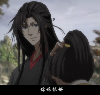 [photo](media:AgADBQADCKkxGx3YoFeN7iY2uLCcugKz-TIABAEAAwIAA20AAzi0AgABFgQ@telegram)