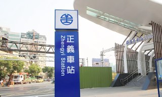 [photo](media:AgADBQADCKkxGxo86FS8h_50SMcXhdOMAjMABAEAAwIAA20AAwpGAwABFgQ@telegram)