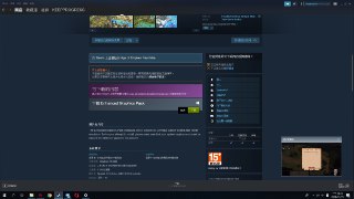 [photo](media:AgADBQADCKkxGy-DcVb_u-bxpZakQOQRGzMABAEAAwIAA20AAwE1AAIWBA@telegram)