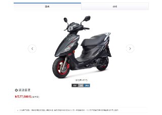 [photo](media:AgADBQADCKkxGy7JsFS9DwWBCVfwEEJ4-TIABAEAAwIAA20AA6yjBAABFgQ@telegram)