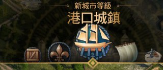 [photo](media:AgADBQADCKkxGyzN6VZrpaCb4iX6GoZ0-TIABAEAAwIAA20AAwOBAgABFgQ@telegram)