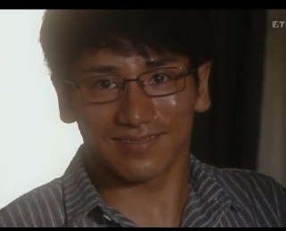 [photo](media:AgADBQADCKkxGzoxkVbv8PUisMODwr6LAjMABAEAAwIAA20AAyGAAAIWBA@telegram)