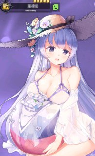 [photo](media:AgADBQADCKoxG4DOWVRiuz9gfeNLDm3CJTMABAEAAwIAA20AA4KfAQABFgQ@telegram)