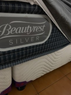 [photo](media:AgADBQADCKoxG5CikFUc5masit5Q4K11-TIABAEAAwIAA20AA-WyBQABFgQ@telegram)