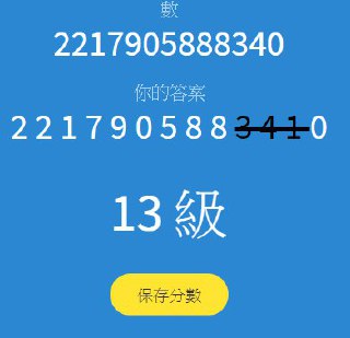 [photo](media:AgADBQADCKoxGywjMVW-bH0gvnw4D3yCAjMABAEAAwIAA20AA82qAwABFgQ@telegram)