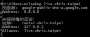[photo](media:AgADBQADCKwxG2xJBgc7wjT5Wbd4ZYmdvzIABFfGq8njy5SiPnkBAAEC@telegram)