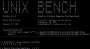 [photo](media:AgADBQADCagxG4XMMFeE0YLDLb135Bq40zIABA6K30erx_cR0TwAAgI@telegram)