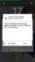[photo](media:AgADBQADCagxG6ES8FeLIxT5HCBCb9BQ1TIABPPhGeTHEr5ZG5YAAgI@telegram)