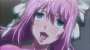 [photo](media:AgADBQADCagxG_zlMFUnMkWKeohcB5Rn0zIABFXkPxN0XjSXsE0AAgI@telegram)