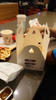 [photo](media:AgADBQADCakxG-6OmFUDzePEyu2IA9C4-TIABAEAAwIAA20AA_cqBQABFgQ@telegram)