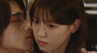 [photo](media:AgADBQADCakxG-xDKFdbayYs2BC6CRa3-TIABAEAAwIAA20AA0seAgABFgQ@telegram)