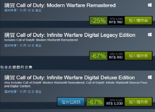 [photo](media:AgADBQADCakxG1XWMFYvgWSfX859x4uCAjMABAEAAwIAA20AA4ADBQABFgQ@telegram)