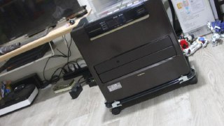 [photo](media:AgADBQADCakxG316WVeyceZatn5hOnOsJTMABAEAAwIAA20AAxWfAAIWBA@telegram)