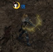 [photo](media:AgADBQADCakxG5RzqFY97ZPoZ1FG54Fw-TIABAEAAwIAA20AAwQ1AgABFgQ@telegram)