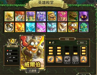 [photo](media:AgADBQADCakxG62DuFQod6-d-iejCPl4-TIABAEAAwIAA20AA4iuBAABFgQ@telegram)