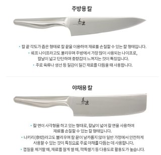 [photo](media:AgADBQADCakxG_AukFf0xPYXacXswN2kJTMABAEAAwIAA20AA-3SAAIWBA@telegram)