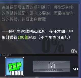 [photo](media:AgADBQADCakxG_MIAAFVJF10HJ-IbO4priUzAAQBAAMCAANtAAMRPgIAARYE@telegram)