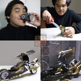 [photo](media:AgADBQADCakxG_qgQVU79ek6r-WHRUCBAjMABAEAAwIAA20AA7e3AwABFgQ@telegram)