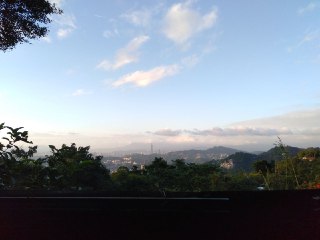 [photo](media:AgADBQADCakxGwUI6VXeYP3e74e7p4mCAjMABAEAAwIAA20AA5KWBAABFgQ@telegram)