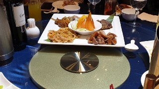 [photo](media:AgADBQADCakxGwt6CFQP6Jo_7QyzTXosGzMABAEAAwIAA20AA3ffAQABFgQ@telegram)