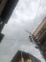 [photo](media:AgADBQADCakxGyQt2VbVLa82CL9YvFxl2zIABO11AAFB8yFaOKwNBgABAg@telegram)