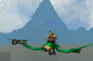 [photo](media:AgADBQADCakxGyT3kFS2TXtYx44SZxW3-TIABAEAAwIAA20AAzDKAwABFgQ@telegram)