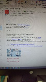 [photo](media:AgADBQADCakxGyxFuFdOrveHV9jDUCGDAjMABAEAAwIAA20AA2jaAQABFgQ@telegram)