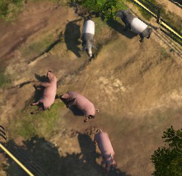 [photo](media:AgADBQADCakxGyzN6Va09ZQsMgnLUu55-TIABAEAAwIAA20AA5J6AgABFgQ@telegram)