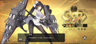 [photo](media:AgADBQADCaoxG-d94VSM_LcuxyM2JWI0GzMABAEAAwIAA20ABLwCAAEWBA@telegram)