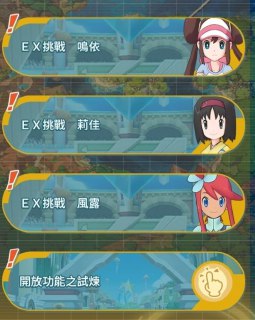 [photo](media:AgADBQADCaoxG5_YWFfE6_wC84JQjzeg-TIABAEAAwIAA20AA6dZAgABFgQ@telegram)