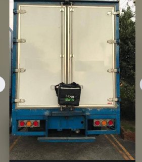 [photo](media:AgADBQADCaoxG9RuIFRiQAELIC-7AquHAjMABAEAAwIAA20AA51QAgABFgQ@telegram)