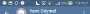 [photo](media:AgADBQADCawxG5GL8ger0QVU5CmclmWhvzIABFuVWkQbYQthurAAAgI@telegram)
